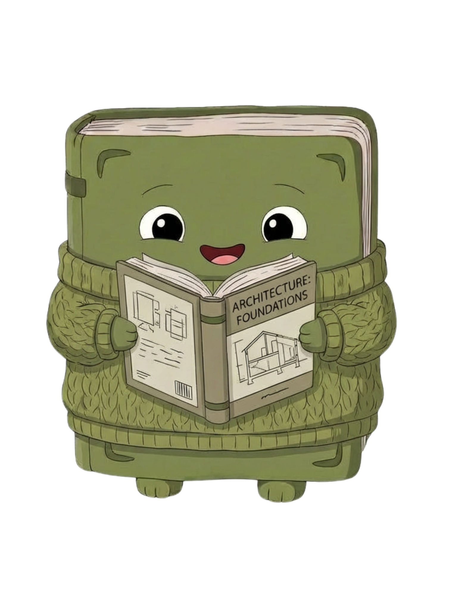 members ONLY booking